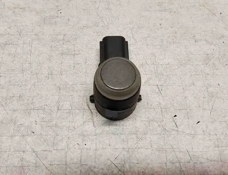 OPEL Insignia A (2008-2016) Acceleration Sensor C0955,0263003,13282887,100218Q2 32567585