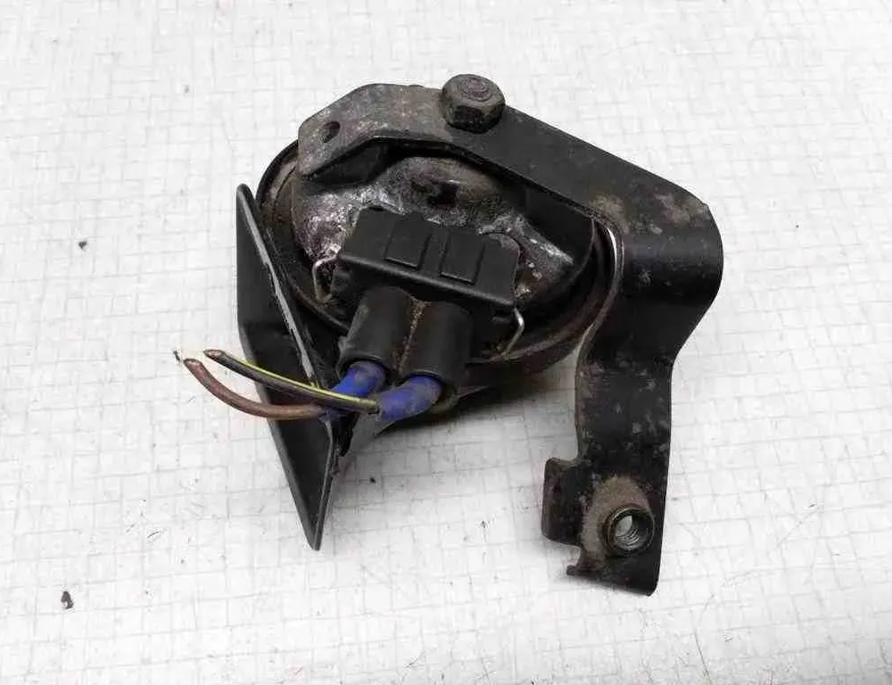 FORD Galaxy 3 generation (2015-2024) Сигнал 0092018,KLAXONTR99 32624148