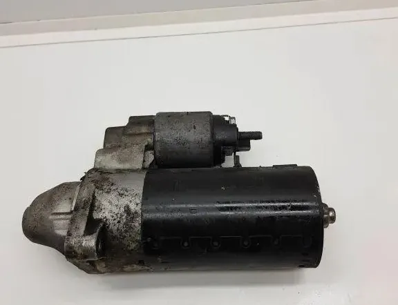 MERCEDES-BENZ M-Class W166 (2011-2015) Starter Motor 20110704,6519062300,0001149406,A6519061200,A6519062800,6519061200,A6519064300,A6519062300 35927396
