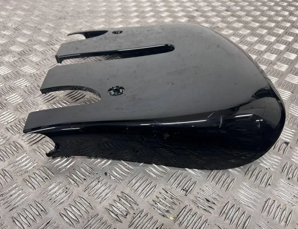 TESLA Model X 1 generation (2015-2024) Другие внутренние детали 106688000C 36291587