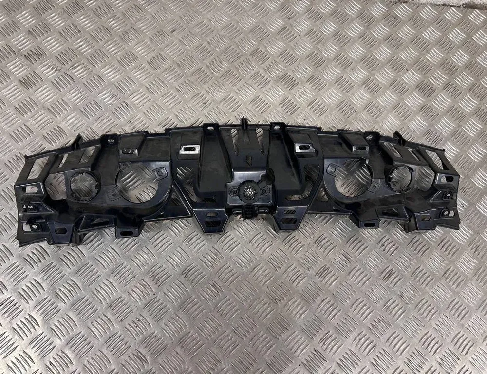 TESLA Model X 1 generation (2015-2024) Other Interior Parts 105028200D,105051800D 36236310