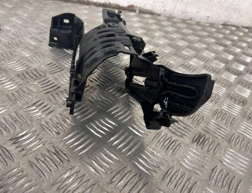 TESLA Model X 1 generation (2015-2024) Other Interior Parts 105501204F 36256471