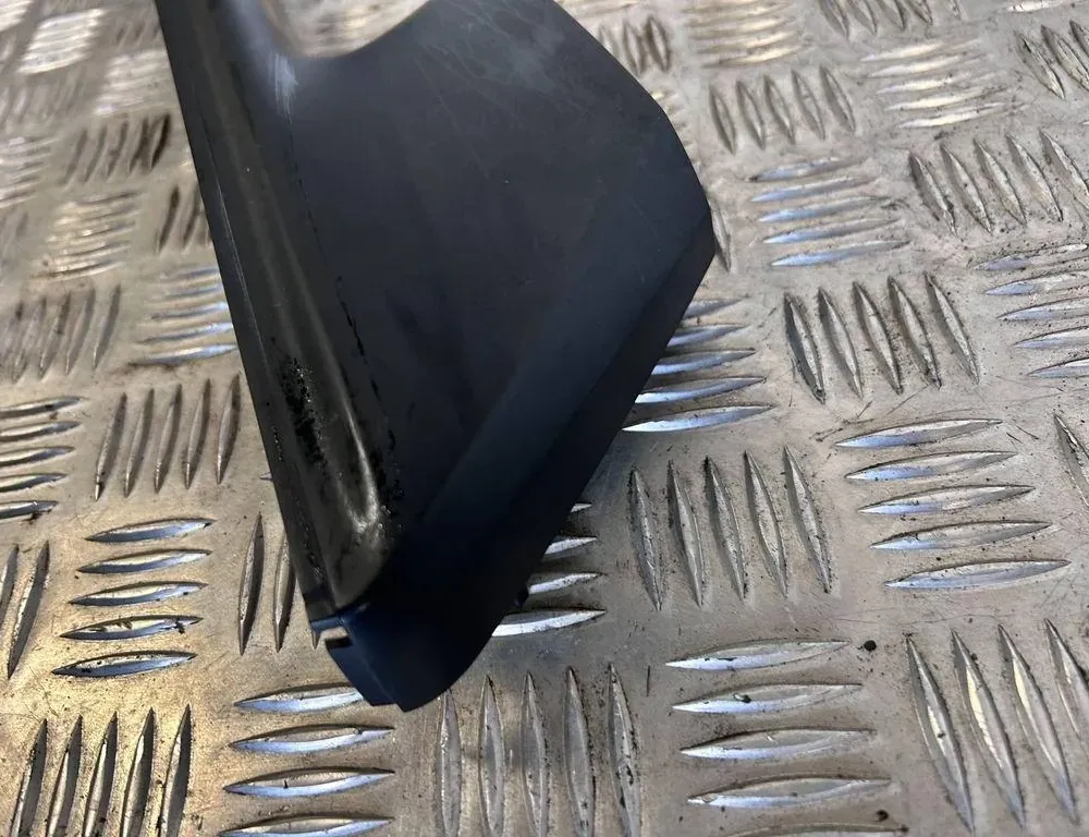 TESLA Model X 1 generation (2015-2024) Другие внутренние детали 106161900A 36292331