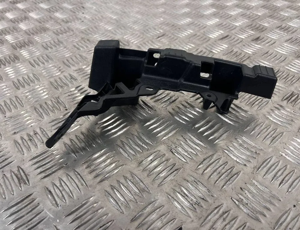 TESLA Model X 1 generation (2015-2024) Другие внутренние детали 105372400B 36292292