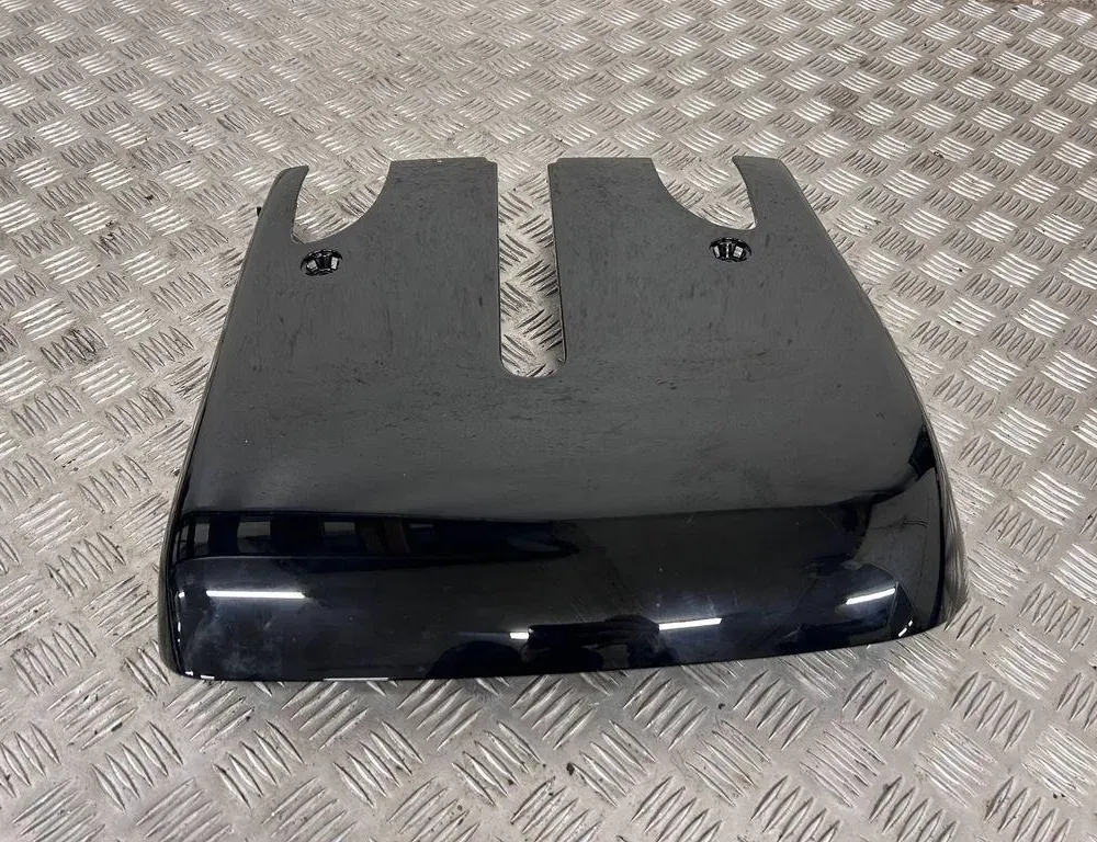 TESLA Model X 1 generation (2015-2024) Другие внутренние детали 106688200A 36290234