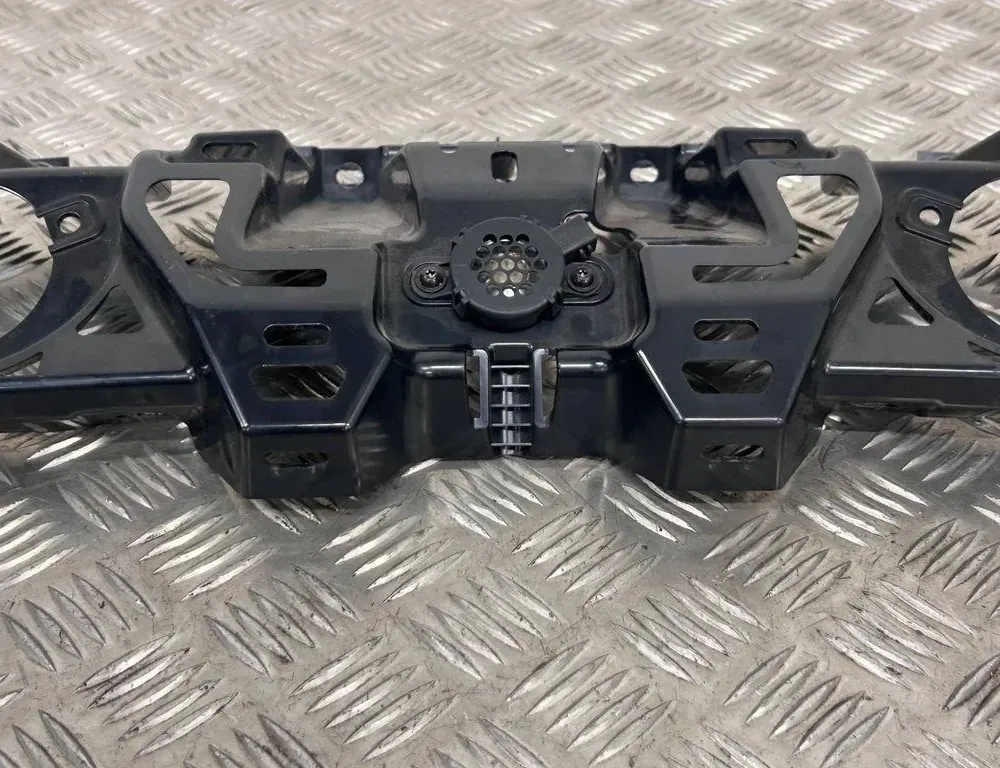 TESLA Model X 1 generation (2015-2024) Other Interior Parts 105028200D,105051800D 36236310