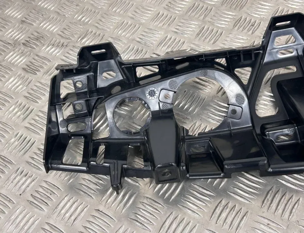 TESLA Model X 1 generation (2015-2024) Other Interior Parts 105028200D,105051800D 36236310