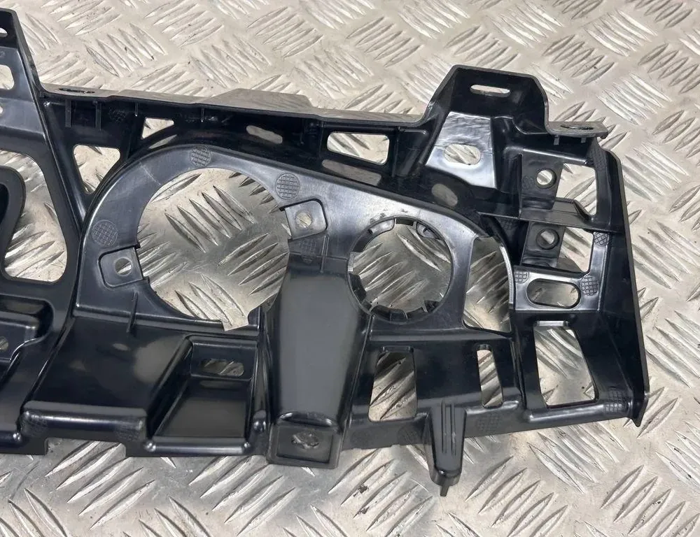 TESLA Model X 1 generation (2015-2024) Other Interior Parts 105028200D,105051800D 36236310