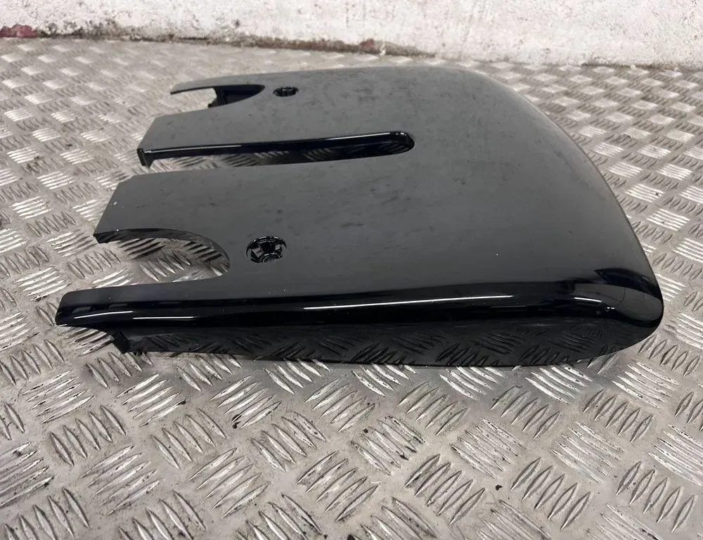 TESLA Model X 1 generation (2015-2024) Другие внутренние детали 106688200A 36290234
