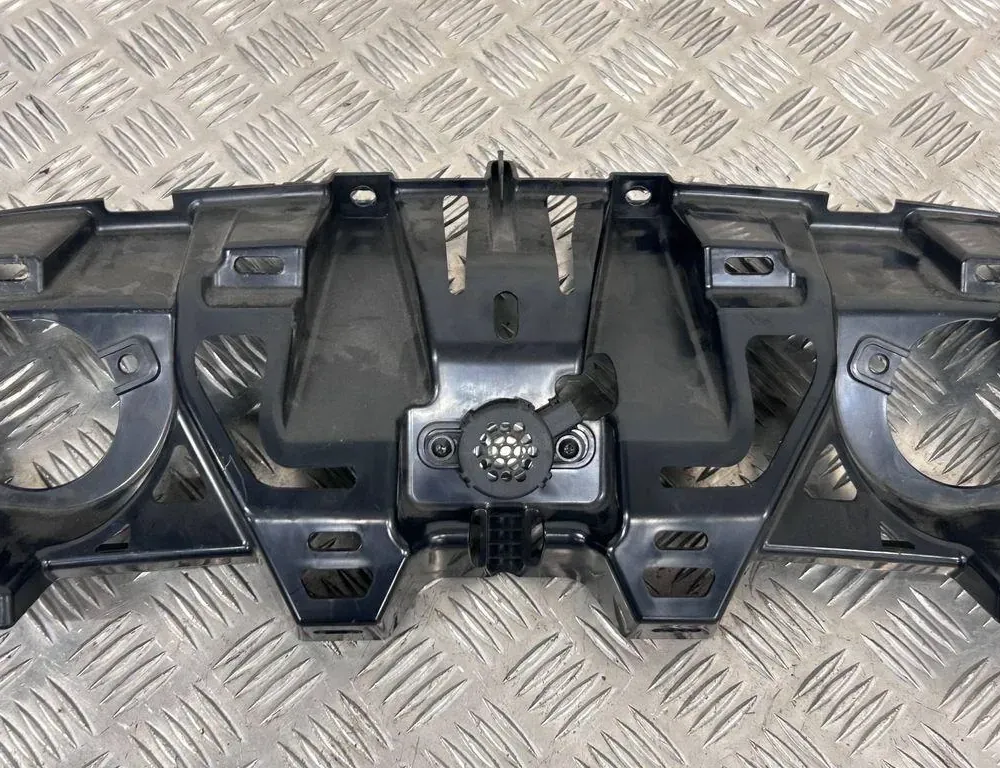 TESLA Model X 1 generation (2015-2024) Other Interior Parts 105028200D,105051800D 36236310