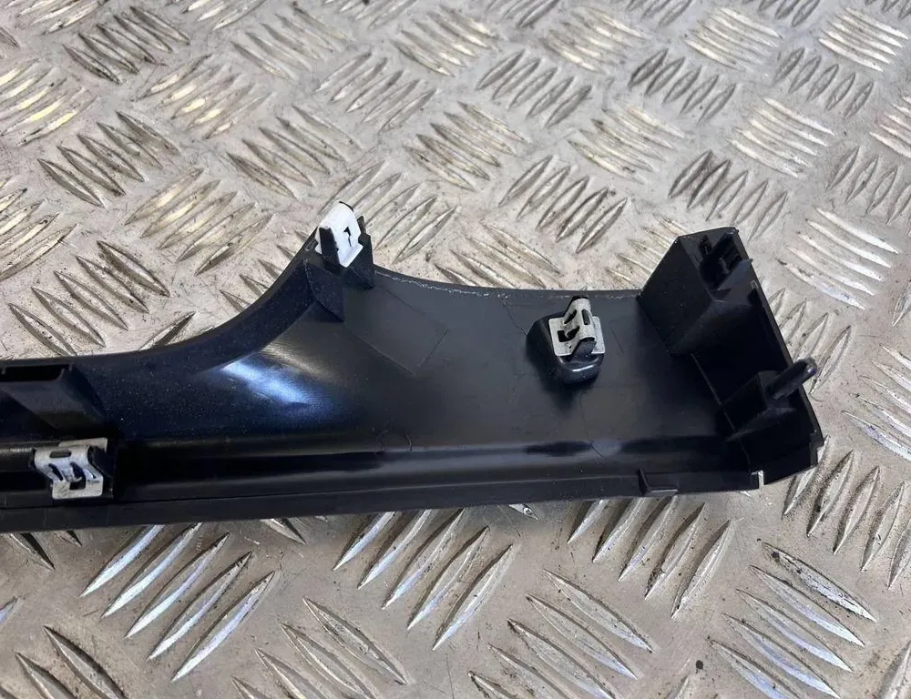 TESLA Model X 1 generation (2015-2024) Другие внутренние детали 106161900A 36292331