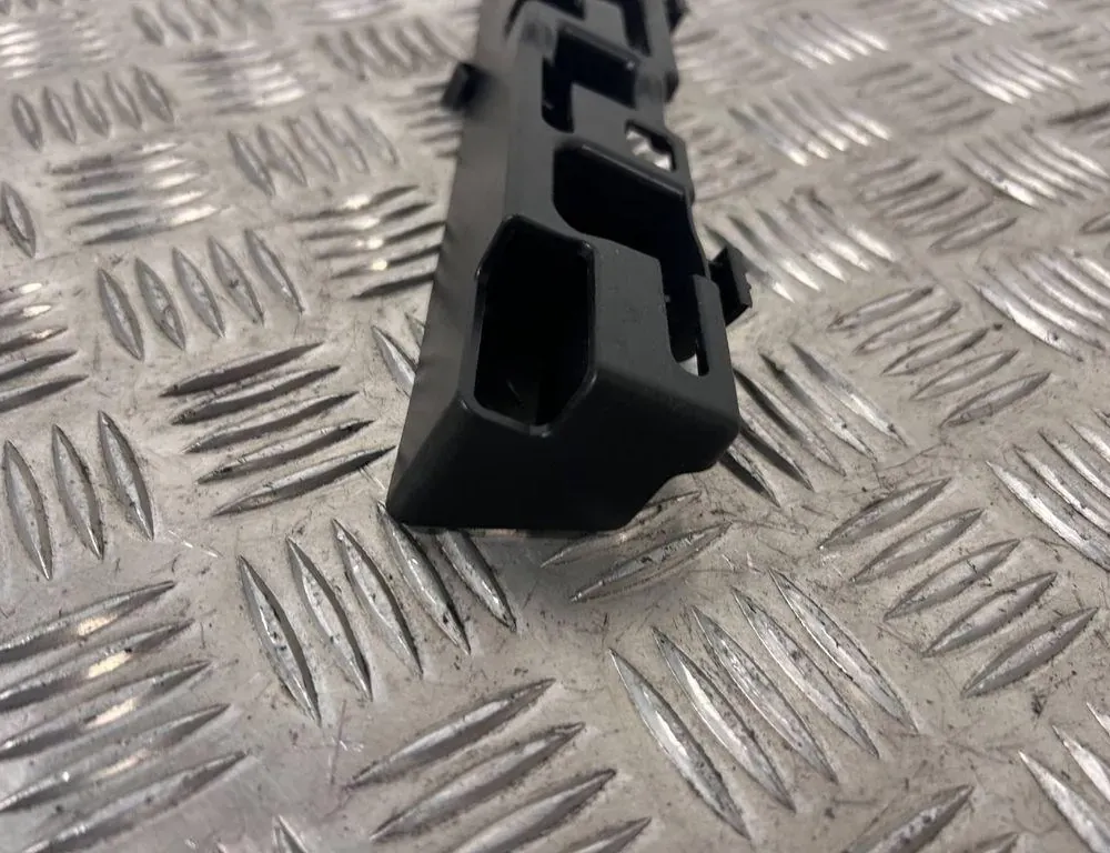 TESLA Model X 1 generation (2015-2024) Другие внутренние детали 105918000A 36293436
