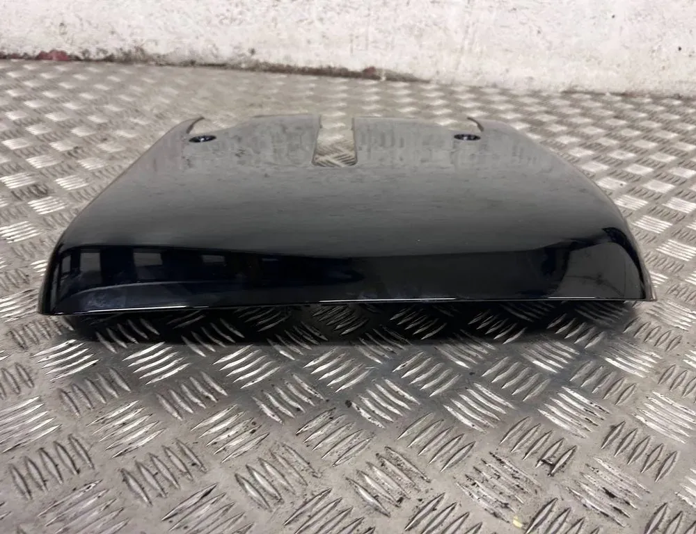 TESLA Model X 1 generation (2015-2024) Другие внутренние детали 106688200A 36290234
