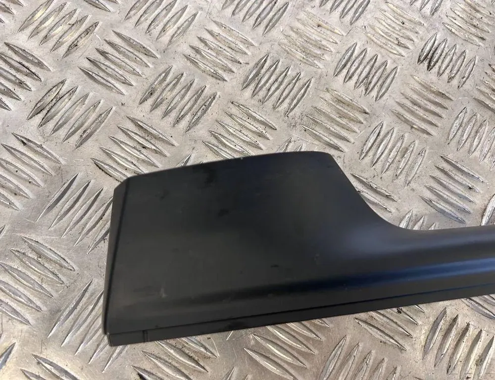 TESLA Model X 1 generation (2015-2024) Другие внутренние детали 106161900A 36292331