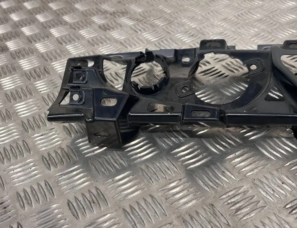 TESLA Model X 1 generation (2015-2024) Other Interior Parts 105028200D,105051800D 36236310
