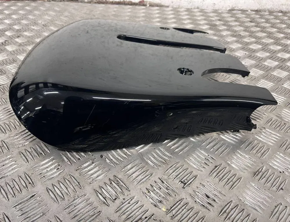 TESLA Model X 1 generation (2015-2024) Другие внутренние детали 106688200A 36290234