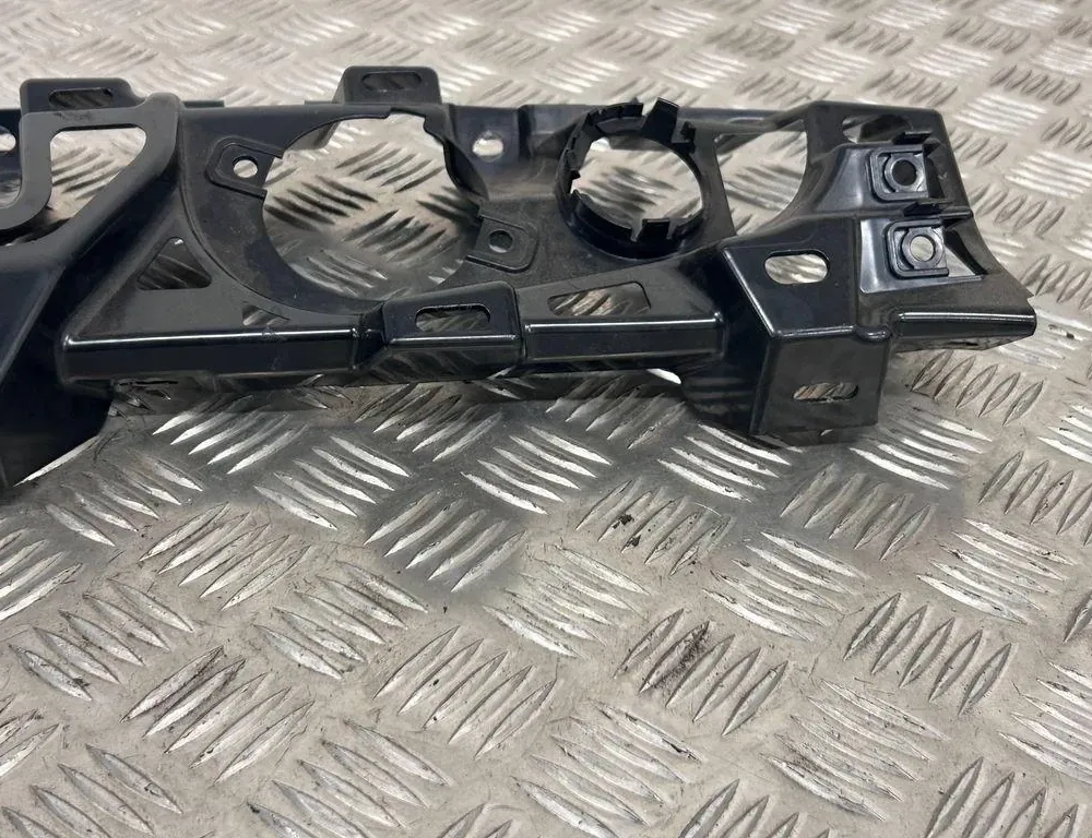 TESLA Model X 1 generation (2015-2024) Other Interior Parts 105028200D,105051800D 36236310