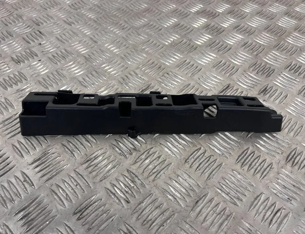 TESLA Model X 1 generation (2015-2024) Другие внутренние детали 105918300A 36293124