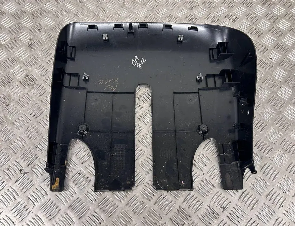 TESLA Model X 1 generation (2015-2024) Другие внутренние детали 106688200A 36290234