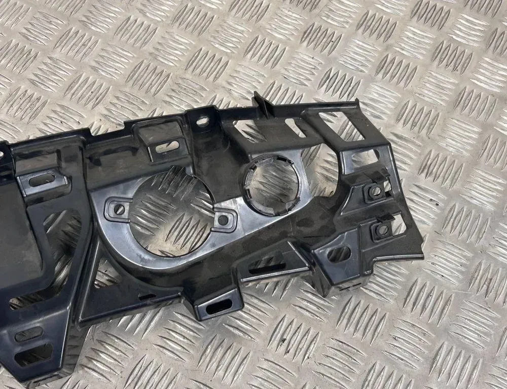 TESLA Model X 1 generation (2015-2024) Other Interior Parts 105028200D,105051800D 36236310