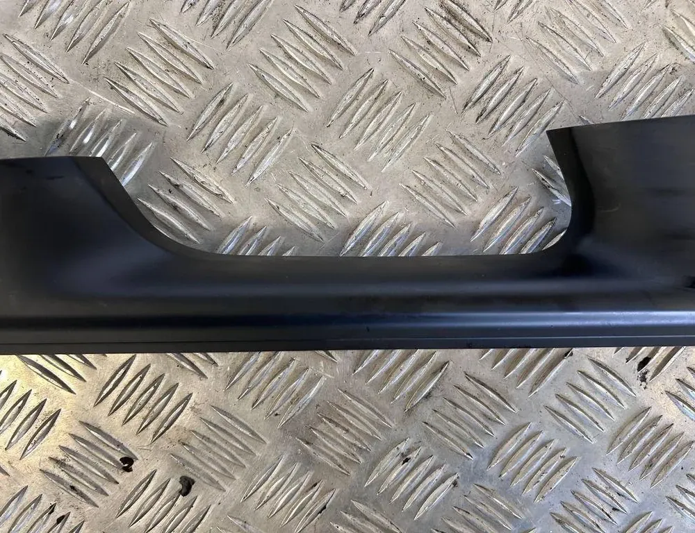 TESLA Model X 1 generation (2015-2024) Другие внутренние детали 106161900A 36292331