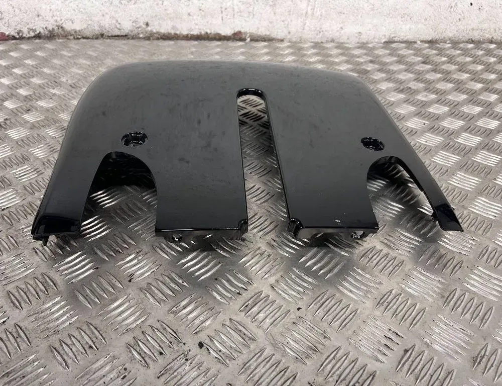 TESLA Model X 1 generation (2015-2024) Другие внутренние детали 106688200A 36290234