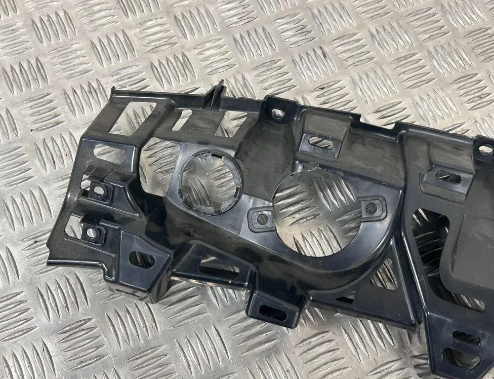 TESLA Model X 1 generation (2015-2024) Other Interior Parts 105028200D,105051800D 36236310