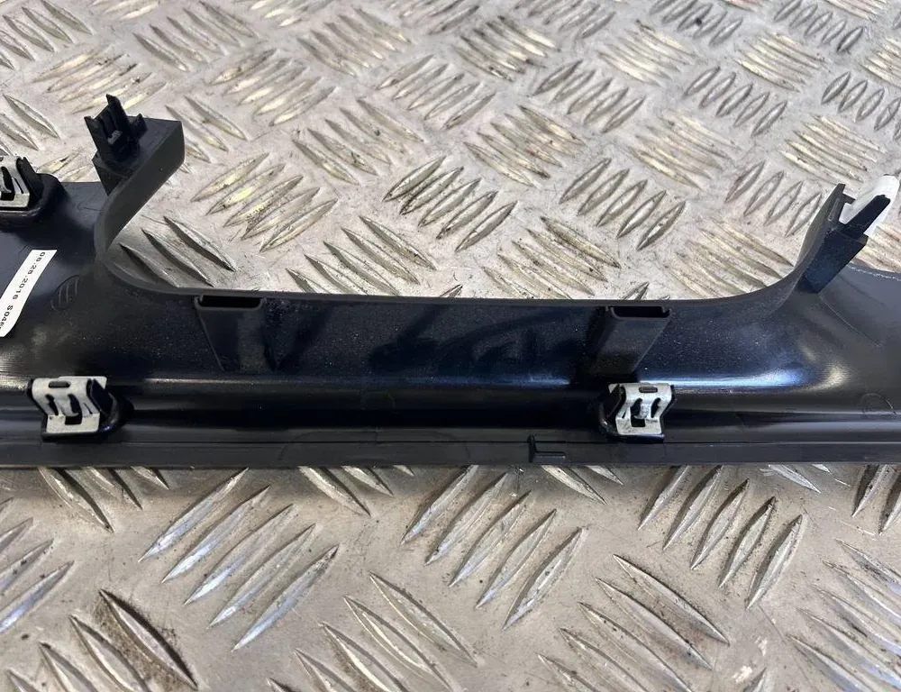 TESLA Model X 1 generation (2015-2024) Другие внутренние детали 106161900A 36292331