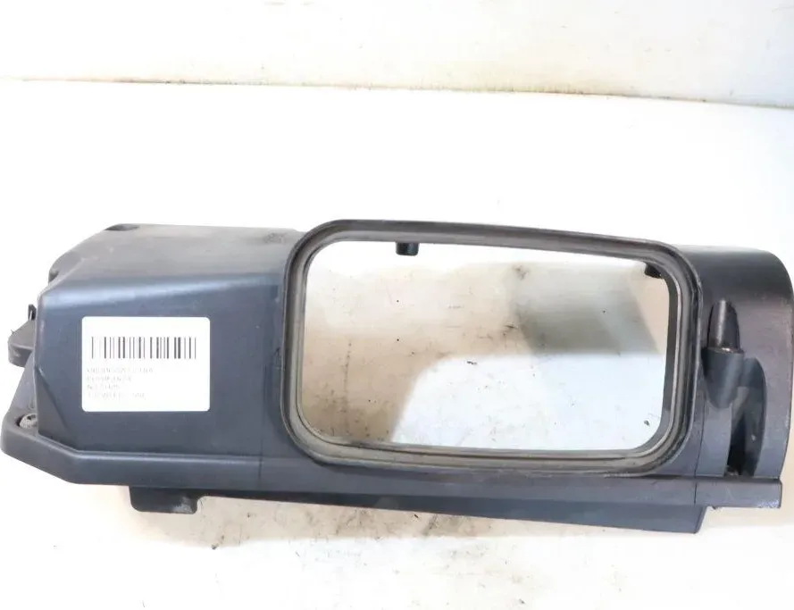 BMW 1 Series E81/E82/E87/E88 (2004-2013) Air Filter Box 0928400397 32896132