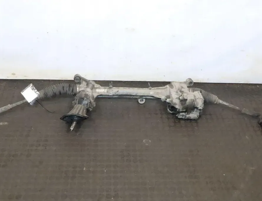 VOLVO V40 Cross Country 1 generation (2012-2020) Steering Rack 0081623128440000 32907284