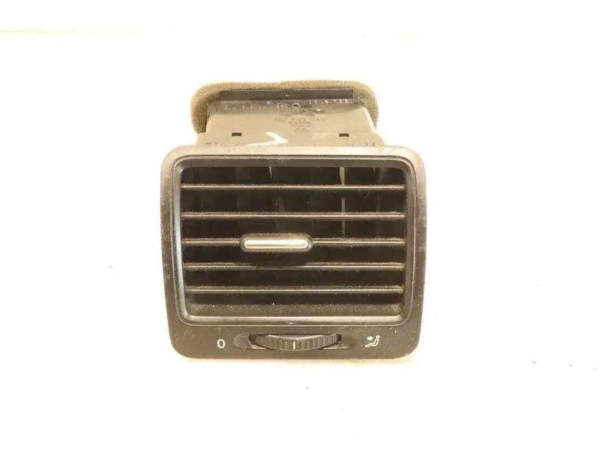 VOLKSWAGEN Jetta 3 generation (1992-1998) Dashboard Air Vents 32914297