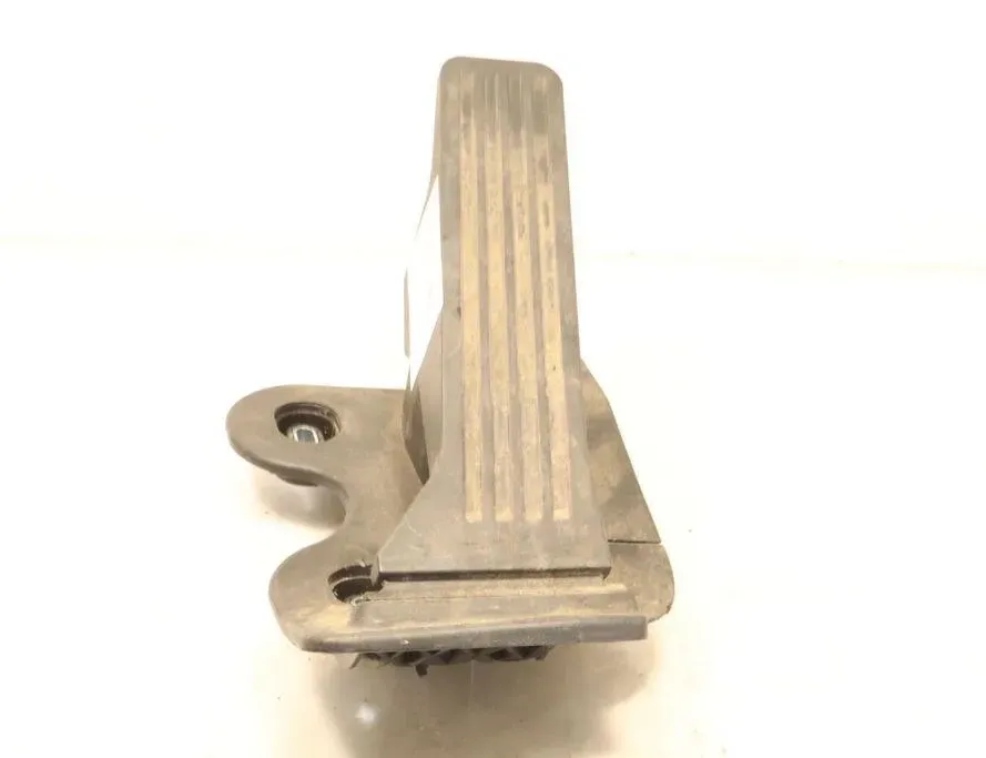 MAZDA 6 GJ (2012-2024) Педаль газа 32944248