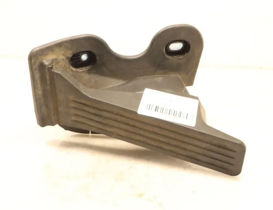 MAZDA 6 GJ (2012-2024) Педаль газа 32944248