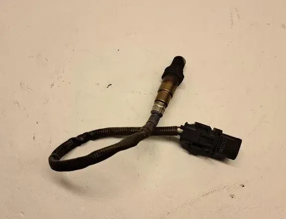 MERCEDES-BENZ C-Class W205/S205/C205 (2014-2023) Lambda Oxygen Sensor A0095426018 33182445