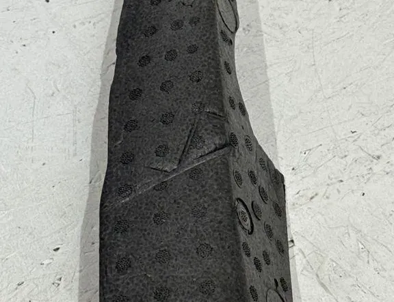 BMW 7 Series G11/G12 (2015-2023) Other Interior Parts 7418295,03104105 33206719