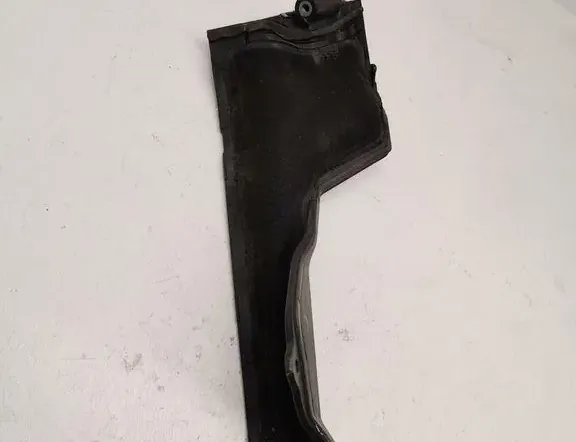 BMW 5 Series F10/F11 (2009-2017) Other Engine Compartment Parts 7204336 34134626