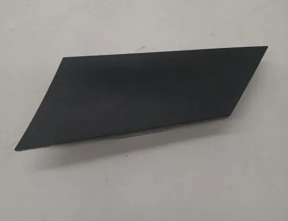 PORSCHE Macan 1 generation (2013-2023) Другие внутренние детали 95B837095 34136443