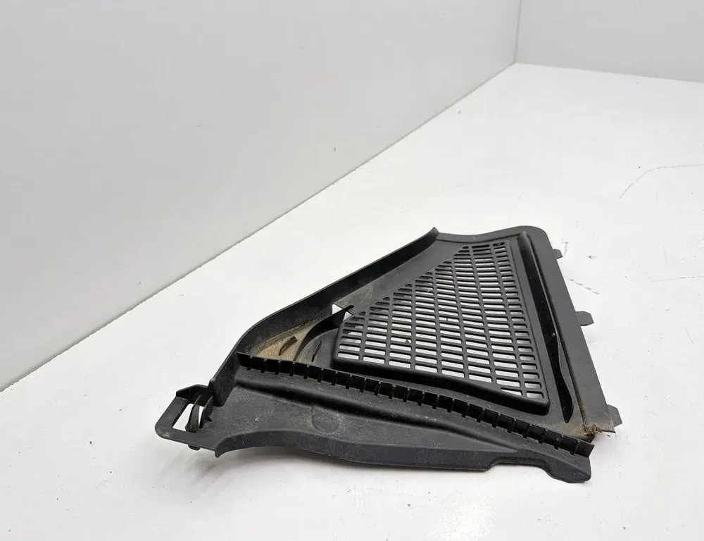 BMW X3 F25 (2010-2017) Front  Wiper Cowl Trim 9184004,15671610 34593512