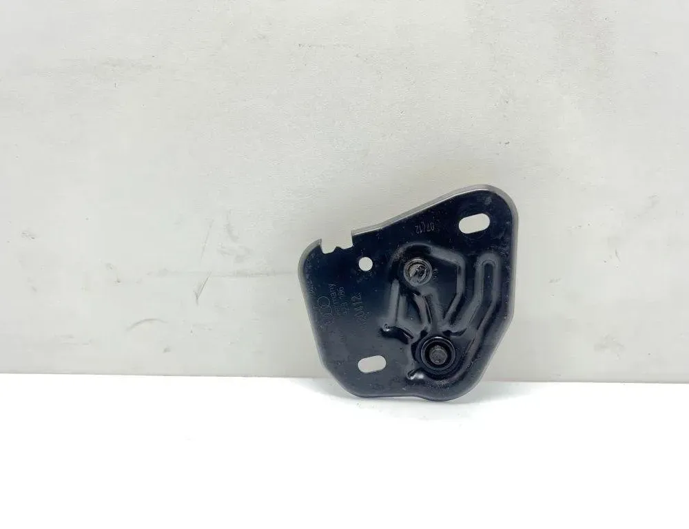 AUDI A7 C7/4G (2010-2020) Крюк капотa 4G0823186 31896015