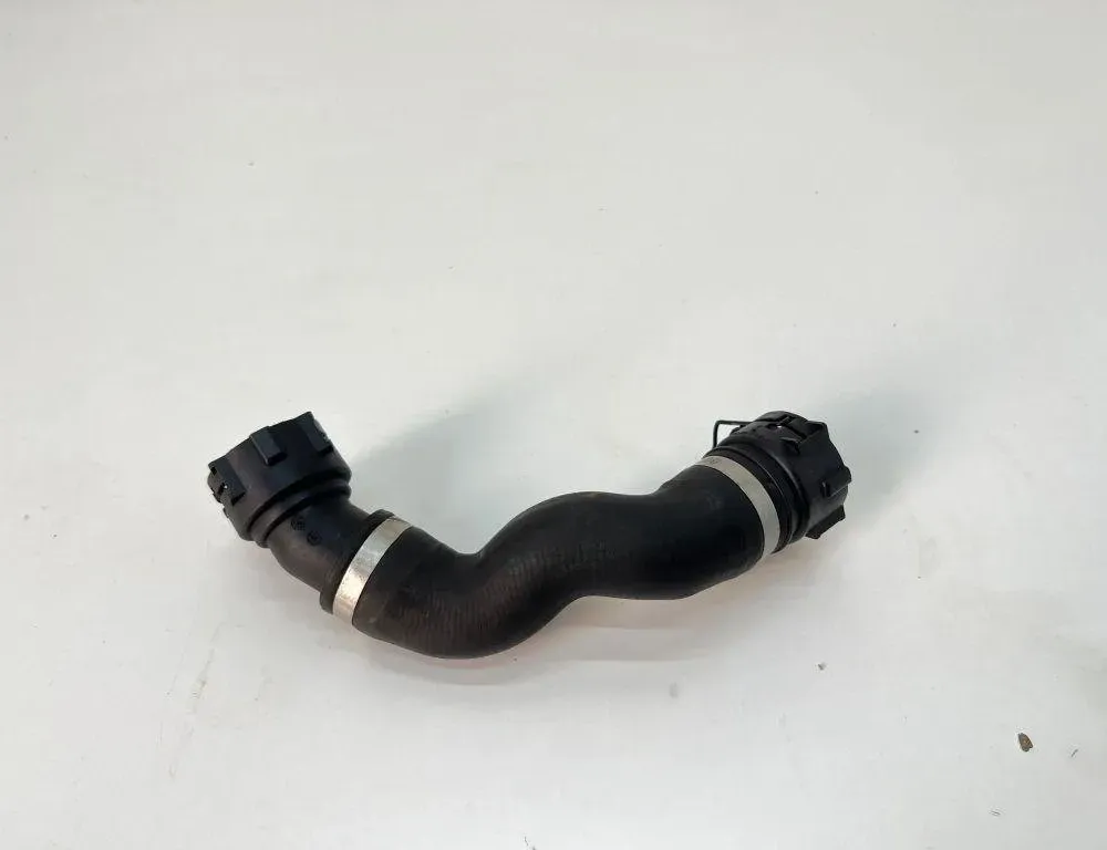 BMW 5 Series F10/F11 (2009-2017) Coolant Hose Pipe 8511928 31896106