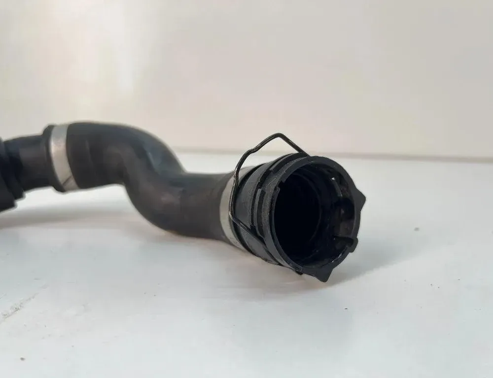 BMW 5 Series F10/F11 (2009-2017) Coolant Hose Pipe 8511928 31896106