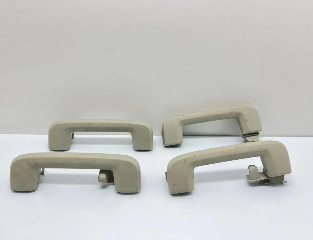 VOLVO V40 Cross Country 1 generation (2012-2020) Wheel Set 39834465 31896419