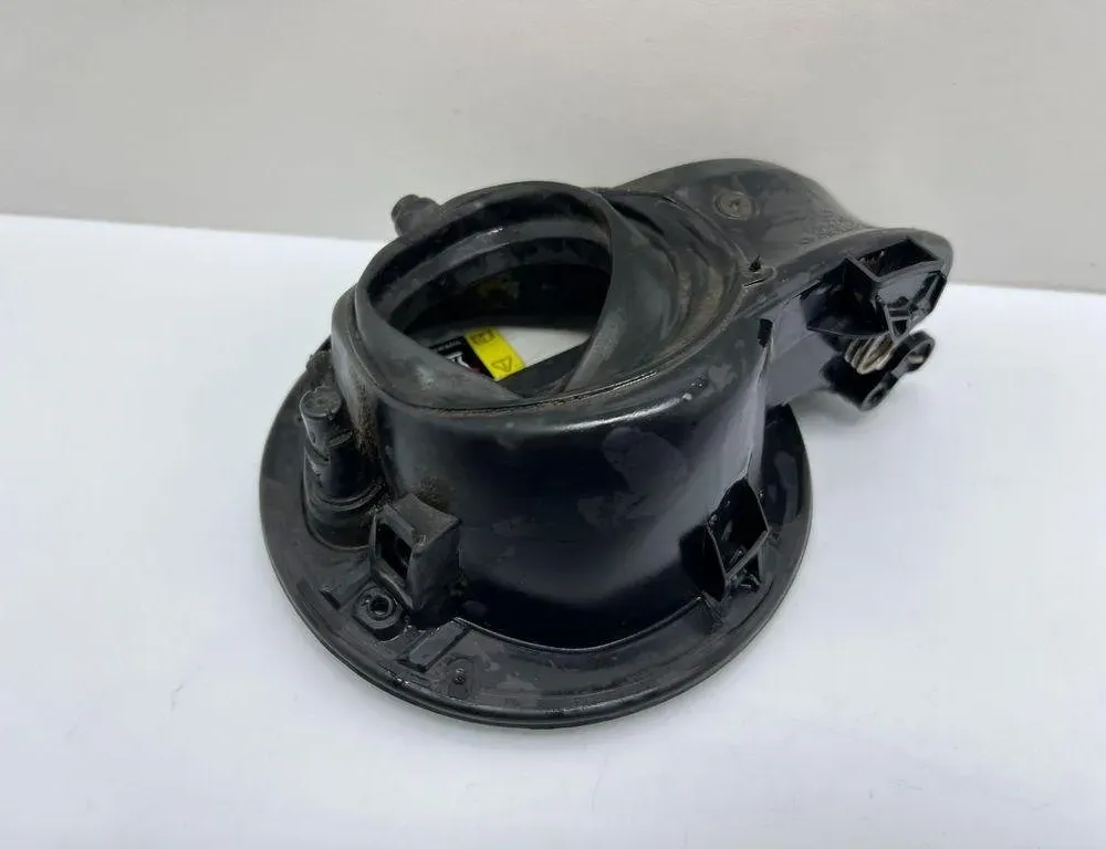 VOLVO V40 Cross Country 1 generation (2012-2020) Fuel Tank Cover Lock 31278862 31896425