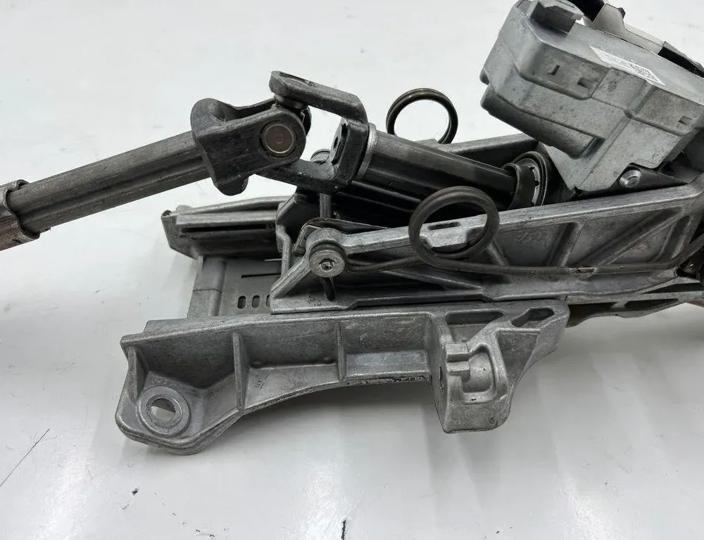 VOLVO V40 Cross Country 1 generation (2012-2020) Steering Column Mechanism P31340956 31995869