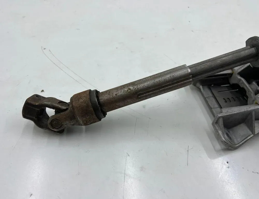 VOLVO V40 Cross Country 1 generation (2012-2020) Steering Column Mechanism P31340956 31995869