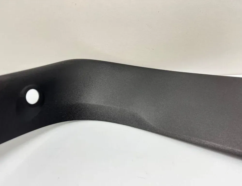 VOLVO V40 Cross Country 1 generation (2012-2020) Tailgate Cover Trim 31305468 31995968