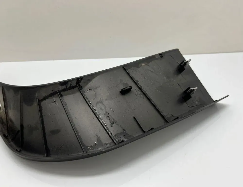 VOLVO V40 Cross Country 1 generation (2012-2020) Tailgate Cover Trim 31305468 31995968