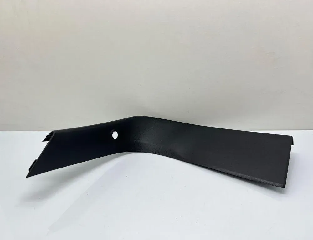 VOLVO V40 Cross Country 1 generation (2012-2020) Tailgate Cover Trim 31305468 31995968