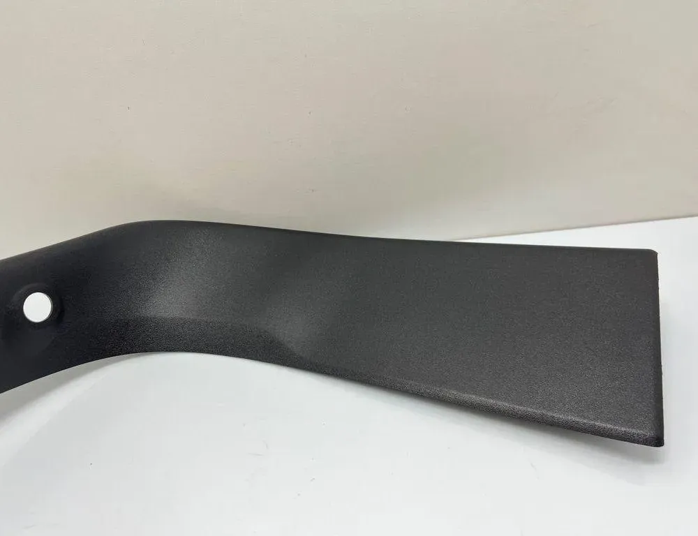 VOLVO V40 Cross Country 1 generation (2012-2020) Tailgate Cover Trim 31305468 31995968