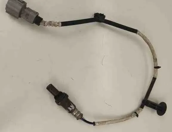 LEXUS RX 4 generation (2015-2024) Lambda Oxygen Sensor 8946548410,48410 32417958